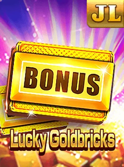 luckgod
