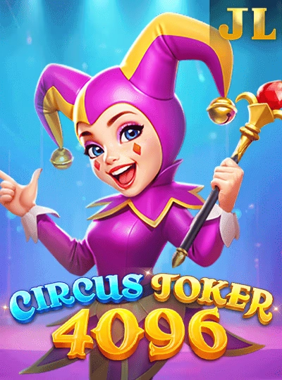 luckgod