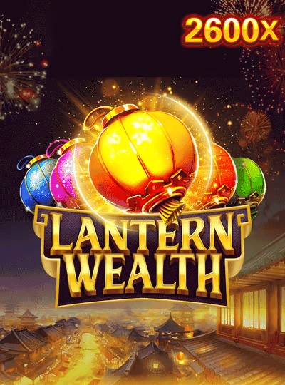 luckgod