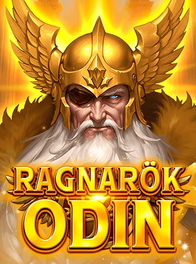 luckgod
