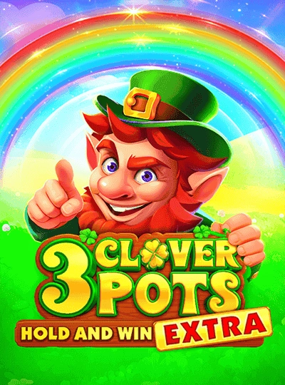 luckgod